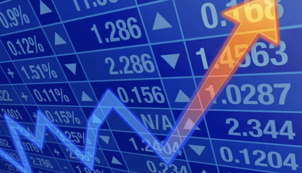 Cupid ltd Share Price Forecast: hits 5% upper circuit after Massive buying from FII